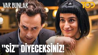 Samet Cringeden Kriz Geçirdi Var Bunlar