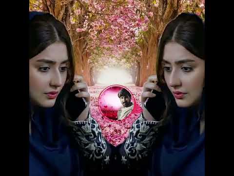 داوود سرخوش پری جو Dawood Sarkhosh Pari Jo