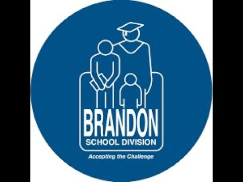 Brandon School Division Middle Years Divisional Oratorical