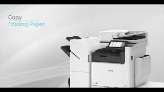 Copy How-To: Folding Paper screenshot 5