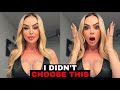 Single Mom Chose Thugs & Married Men, NOW Wants A Husband