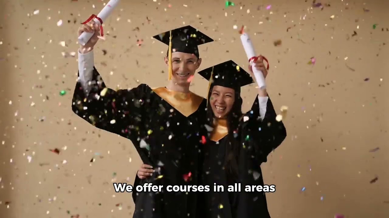 Transform with The Link by Eunoia Health Tech - Unlock Your Fortune 500 Potential