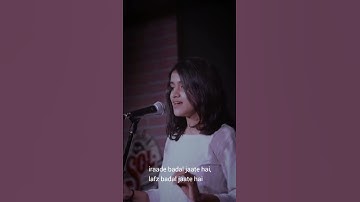 Dosti Ka Breakup #hindipoetry