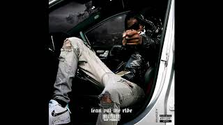 Bugzy - Lean Out The Ride