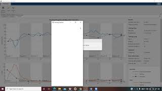 Alexnet CNN image classification | MATLAB part23