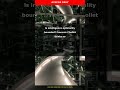Is intelligence optimality bounded? Francois Chollet thinks so
