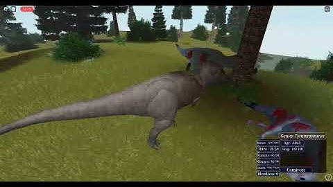 Enjoyable classic. Era of Terror Retro [Egg Stealing]