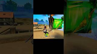 #New video upload jawani full teight ba#shorts#