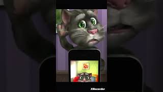 Stupid Scummy Ai App Lies screenshot 3