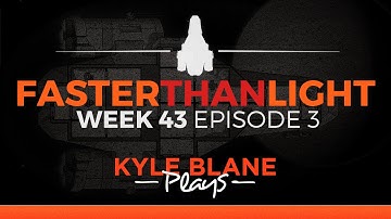 Faster Than Light :: Week 43 - Day 3 :: Zoltan B "Noether"