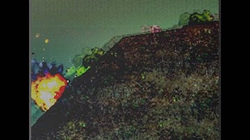 Smile, SMILE! - Soldat Music Video Shortie