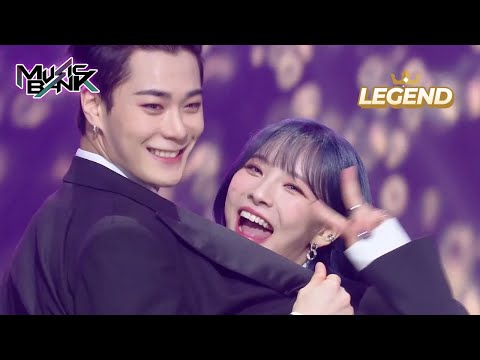 Candy In My Ears - Brother And Sister | Kbs World Tv 220624