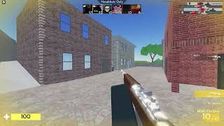 i am the best ad strafer screenshot 4