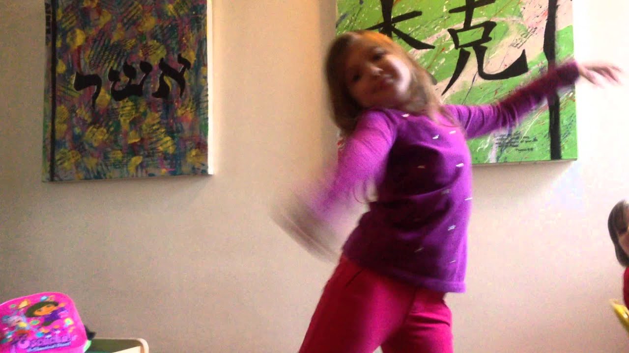 camera iphone 8 plus apk Talent Show - Asher