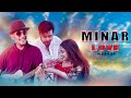 Love Mashup  2021 | | Minar Hit Song  | | ABID  | | Tahmid Kabir Khan