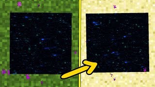 5 Dinge In Minecraft ... Die Du Noch Nicht Wusstest
