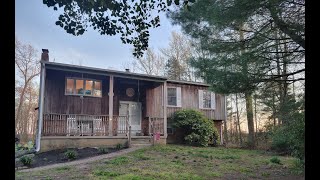 178 Brace Ln - Tabernacle,  NJ, 7 Acres!