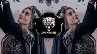 New Arabic Remix || Tiktok viral  ریمیکس 2024 ||  [ Slowed Reverb ] New Song 2024