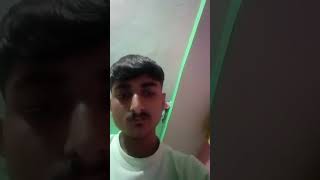 live channel promotion 👍👍