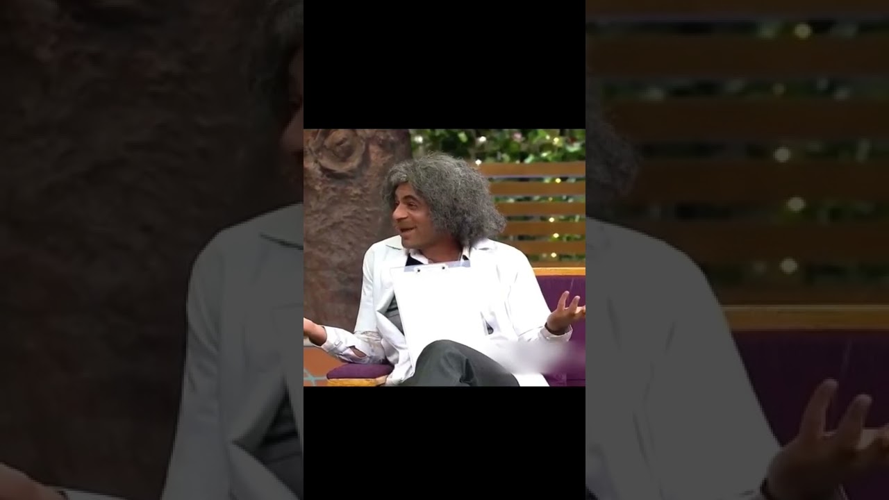 I got Ultimate Flame Devil set in 10 UC🔥🔥 