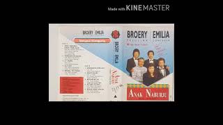 Download Broery Pesolima, Emilia Contessa, Lasidos Plus - Anak Naburju Video MP3 Broery Pesolima, Emilia Contessa, Lasidos Plus - Anak Naburju
