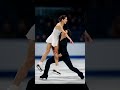 AI Grace Motion Girls рџ ѓ Trending Cinematic Dance Shorts 2025 Inspired By Grace Motion AI Grace Motion Girls рџ ѓ Trending Cinematic Dance Shorts 2025 Inspired By Grace Motion