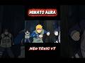The Yellow Ylash Minato Namikaze Fourth Hokage #neotoxiceditz #malayalam #trandingshrot
