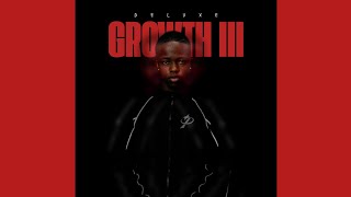 Ngyozama feliciano Sa Puruza U0026 Tidixx Feat Daahealersa U0026 Elmowdadeejay