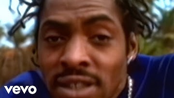 Coolio - 1, 2, 3, 4 (Sumpin