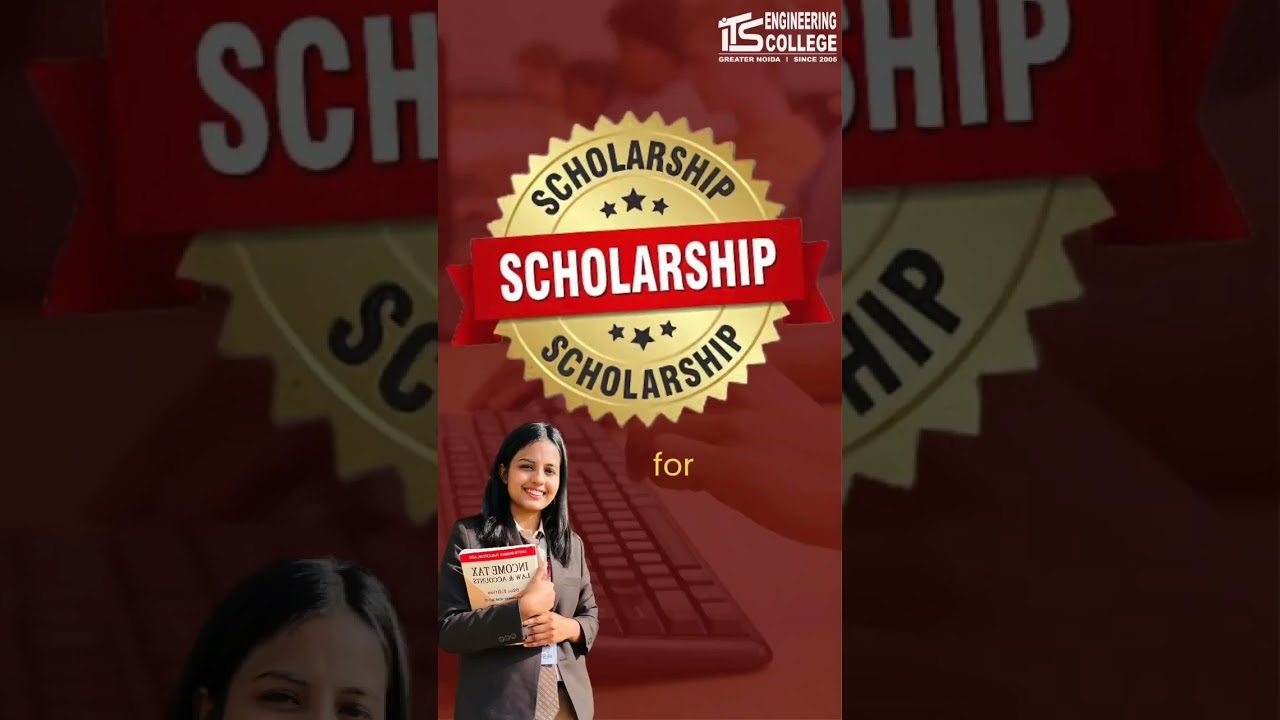 B.Tech & MBA Admissions 2025 | 100% Placement | Apply Now!