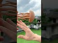 What’s a Jellyfish Hand Dance? 🪼✨ Just Make One Yourself!