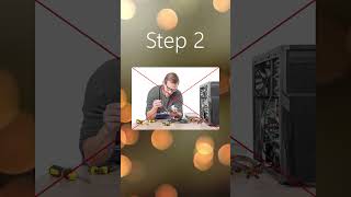 How To Get A Girlfriend