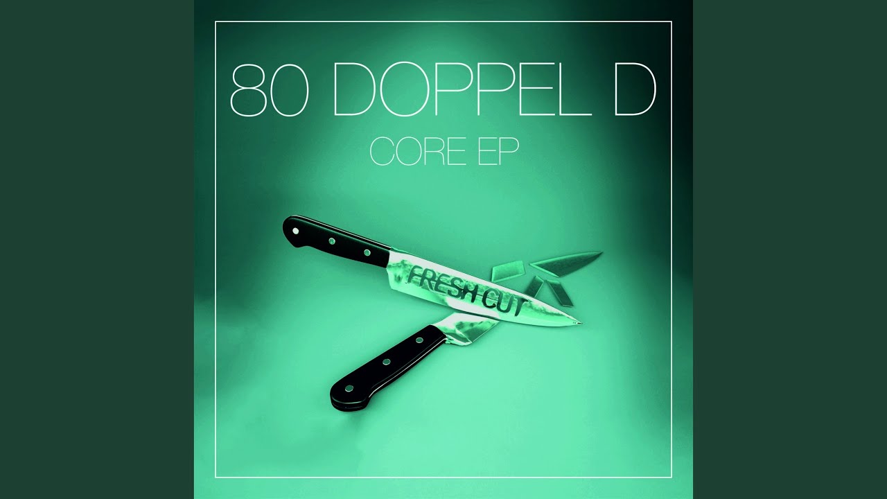 Watch CORE (Original Mix) on YouTube Watch CORE (Original Mix) on YouTube