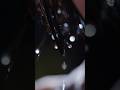 【New Music Video】春、死なん。/ 泣き虫☔︎