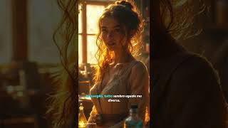 Nel Cuore dell’Alchimista #alchemy
