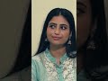 PITA SHORTFILM PART 4