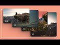 2 Ways to Create Aspect Ratios in Webflow