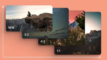 2 Ways to Create Aspect Ratios in Webflow