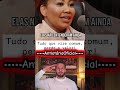 Tudo que vira comum, perde o valor | Deixe a sua opinião