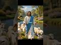 Daily Bible verse (Mathew 6:3-4) #reels #love #bible #youtubeshorts #motivation #subscribe #fypage