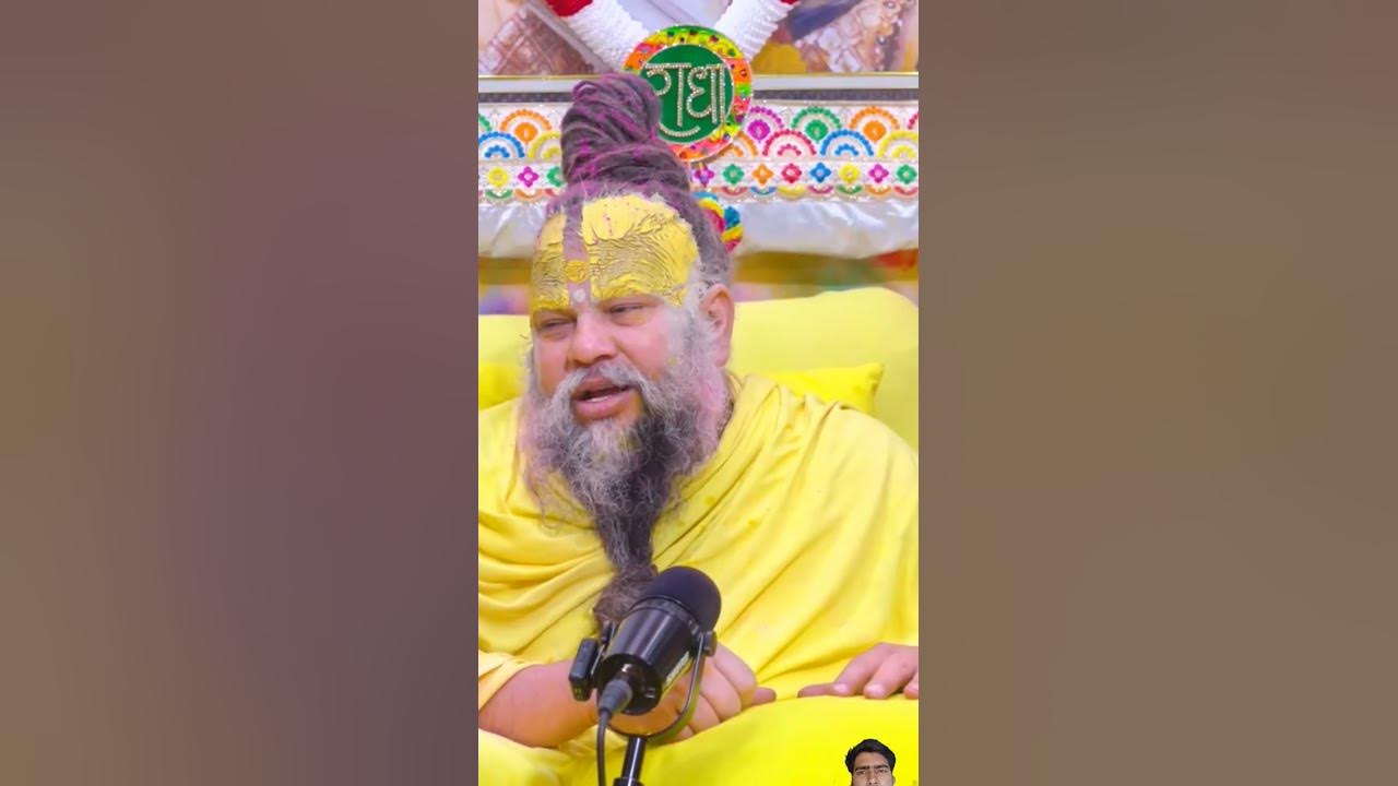 Holi me baba ji bola sabhi bhakto keliye part 2 shorts videos youtube