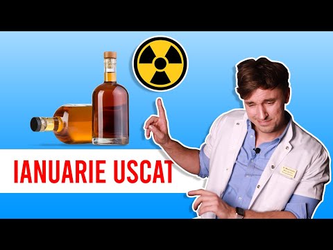Video: Conspirații De Alcoolism