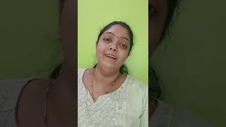 elementary intermediate exam new batch start