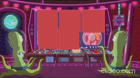 clideo editor 488a65ebd13b400e8ad8c0dd9fdab4a5