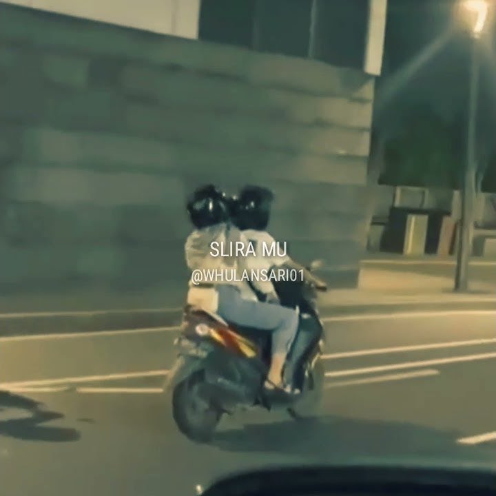 STORY WA BUCIN || JOMBLO CUMA BISA LIHAT || MENDEM KANGEN