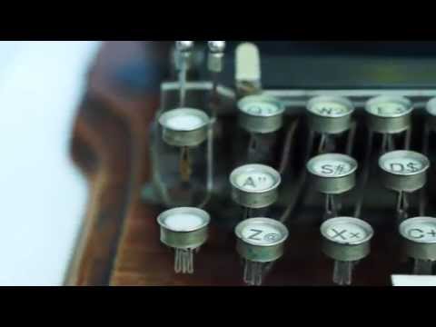 Sony a77 With Camera Slider Practice