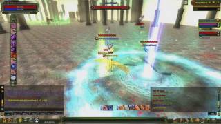 Burakfatherr Vmexylowee Furkan 2Ws2 Adrenaloçç Etoooya Dayakdersi̇