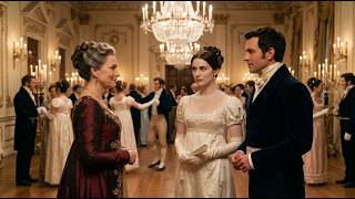 WHAT THE DUKE KNEW BEFORE THE BORROWED DRESS EVER ENTERED THE ROOM #duke #dukeromance