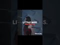 Little miss😝✌🏻#kpop #goviral #popular #trending #blackpink #tice #itzy #illit #babymonster