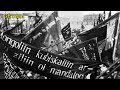 Улаан Туг - The Red Banner (Mongolian Revolutionary Song)